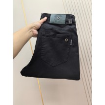 크롬하츠 남성용 청바지 (해외배송)