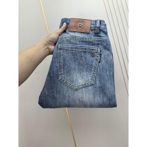 크롬하츠 남성용 청바지 (해외배송)