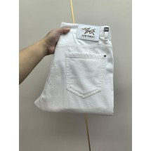 아크테릭스 남성용 청바지 (해외배송)