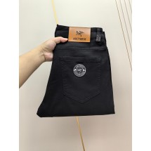 아크테릭스 남성용 청바지 (해외배송)