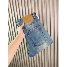디올 청바지 (해외배송)