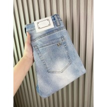 돌체앤가바나 청바지 (해외배송)
