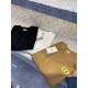 디올 반팔 티셔츠 3컬러 (해외배송)