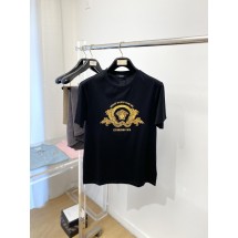 베르사체 반팔 티셔츠 (해외배송)