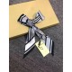 버버리 방도 스카프 (국내배송)