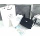프라다 스몰 패딩 리나일론 숄더백 (국내배송)