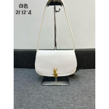 입생로랑 볼테르 숄더백 (해외배송)