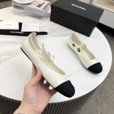 샤넬 샌들 (해외배송)