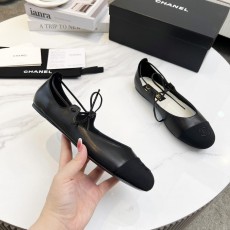 샤넬 샌들 (해외배송)