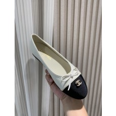 샤넬 발레 슈즈 (해외배송)