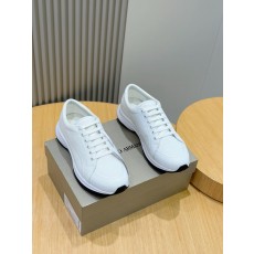 아르마니 남성 스니커즈 (해외배송)