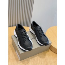아르마니 남성 스니커즈 (해외배송)