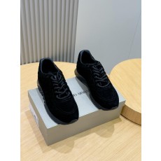 아르마니 스니커즈 (해외배송)