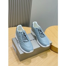 아르마니 스니커즈 (해외배송)