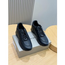 아르마니 스니커즈 (해외배송)