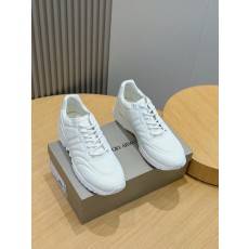 아르마니 스니커즈 (해외배송)