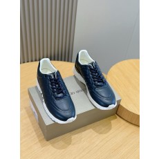 아르마니 스니커즈 (해외배송)