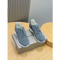 아르마니 스니커즈 (해외배송)