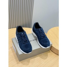 아르마니 스니커즈 (해외배송)