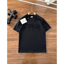 몽클레어 티셔츠 (국내배송)