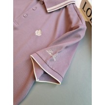 로로피아나 남여공용 카라티 (국내배송)