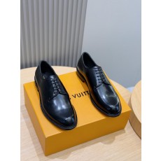 루이비통 1V 댄디 남성 로퍼 (해외배송)