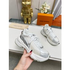 루이비통 런 55 스포츠화 (해외배송)