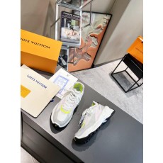 루이비통 런 55 스포츠화 (해외배송)