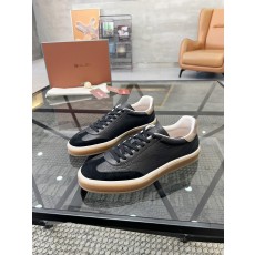 로로피아나 캐주얼 스니커즈 (해외배송)
