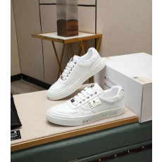 필립플레인 캐주얼 스니커즈 (해외배송)