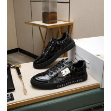 필립플레인 캐주얼 스니커즈 (해외배송)