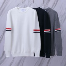 톰브라운 캐시미어 스웨터 (해외배송)