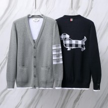 톰브라운 가디건 2컬러 (해외배송)