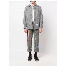 톰브라운 울 하운드투스 재킷 (해외배송)