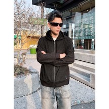 펜디 남성용 재킷 (해외배송)