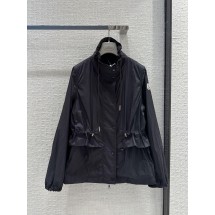 몽클레어 윈드브레이커 재킷 (해외배송)