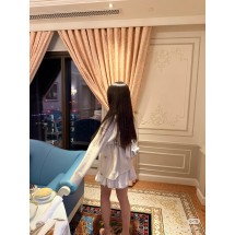 샤넬 슬리브 지퍼 니트 퓨어 울 카디건 2컬러 (정품급 해외배송)
