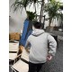 셀린느 클래식 캡슐 시리즈 지퍼 재킷 (해외배송)