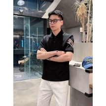 몽클레어 반팔 티셔츠 (해외배송)