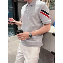 몽클레어 반팔 티셔츠 (해외배송)