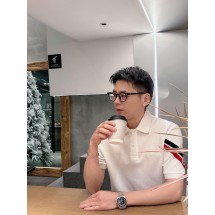몽클레어 반팔 티셔츠 (해외배송)