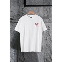 아크테릭스 티셔츠 (해외배송)