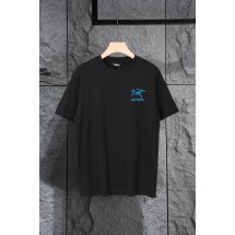 아크테릭스 티셔츠 (해외배송)