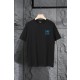 아크테릭스 티셔츠 (해외배송)