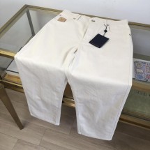 루이비통 청바지 (해외배송)