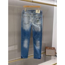 디올 캐주얼 청바지 (해외배송)
