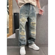크롬하츠 청바지 (해외배송)