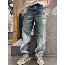 크롬하츠 청바지 (해외배송)