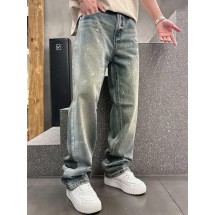 메종마르지엘라 청바지 (해외배송)
