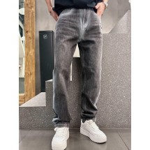 돌체앤가바나 청바지 (해외배송)